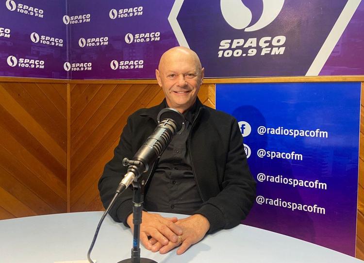 50 anos de história: Elias Paludo conta como a Reggla se tornou uma das maiores redes multimarcas do Brasil