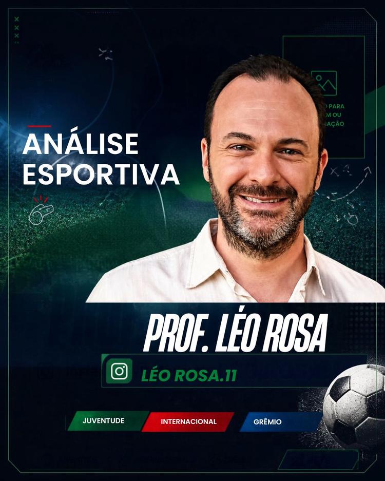 ESPORTE: COMO OS CLUBES DE FUTEBOL ESTÃO SE TORNANDO CADA VEZ MENORES