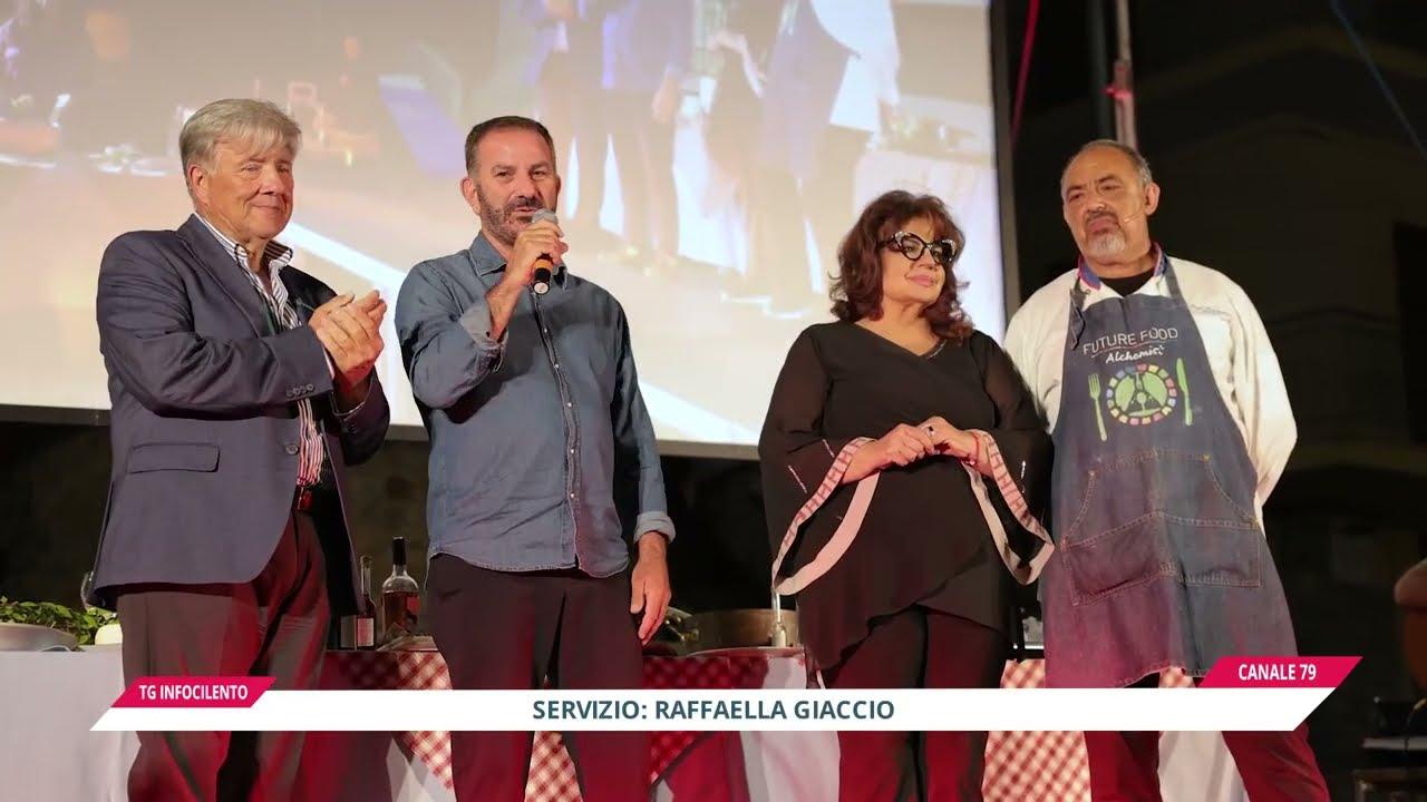 Dialoghi Mediterranei: a settembre il Festival si sposta nel Cilento, ecco il programma