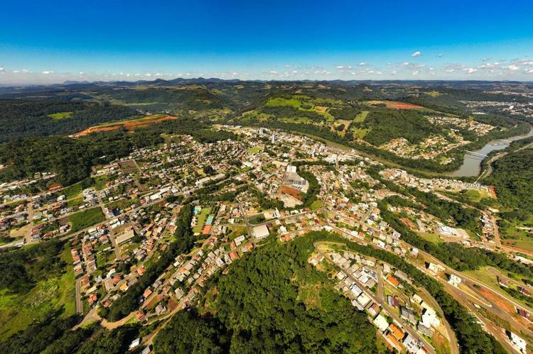 Quais as 50 cidades de Santa Catarina com melhor qualidade de vida em 2026; veja ranking