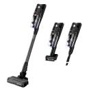 bissell furguard vacuum 3-in-1