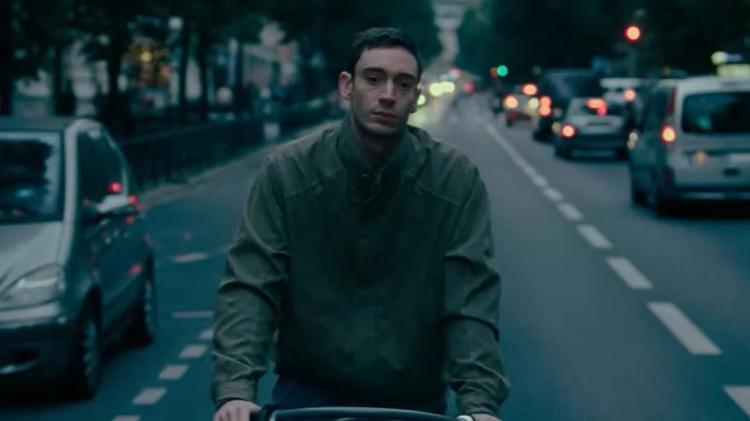 Dos misiones vitales para cambiarlo todo: Llega a los cines 'Nino', una conmovedora historia de superación y reencuentro