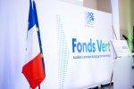 Fonds vert&nbsp;: en pleine canicule, l'annonce de crédits gelés