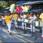 CLACC-C Youth Pan Fest set for Aug. 29