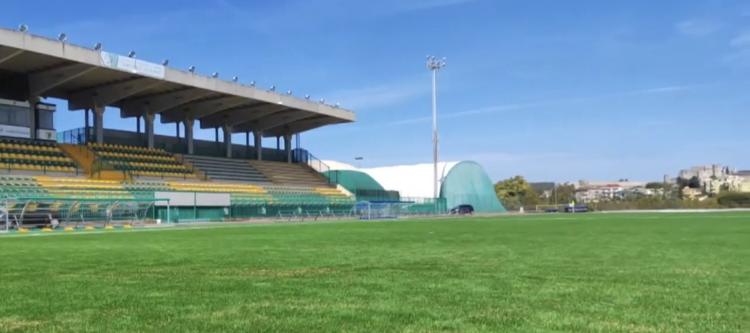 Serie D/H: AS Melfi internazionale scatenato sul mercato: 12 nuove pedine