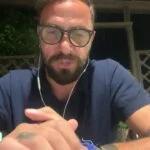 “InCampo”: approfondimento sul calcio dilettantistico. Puntata del 21 Settembre 2026