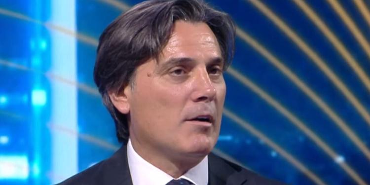 Grave lutto per Vincenzo Montella, morta la sorella Caterina: vittima di un incidente domestico