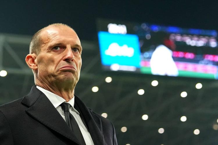 Repulisti di Cardinale: via Allegri e dirigenti, resta soltanto Ibra. Ecco il nuovo Milan