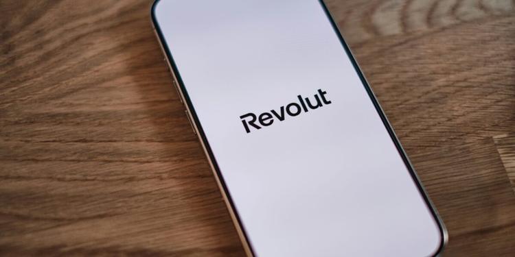 Caso Revolut, dopo la truffa con la pec della prefettura di Reggio Calabria il Garante Privacy avvia verifiche sulle banche italiane