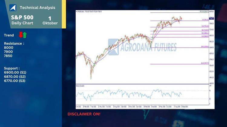 slide5