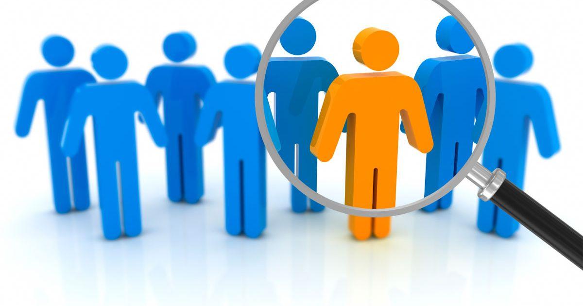 Individuazione membri Consulta dello Sport