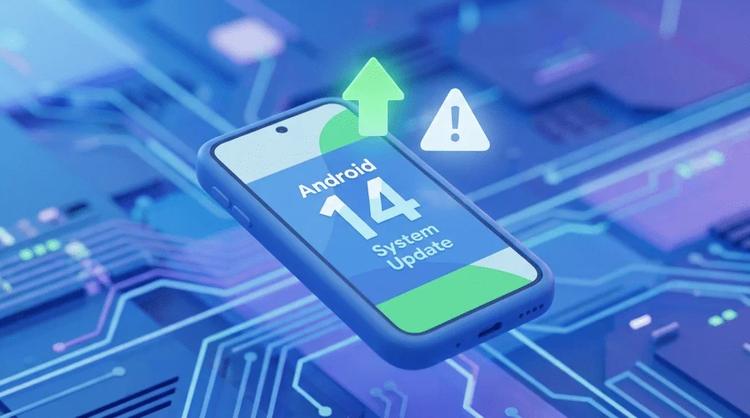WhatsApp,Android,Smartphone,Messenger,Update
