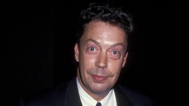 Morre Tim Curry, astro de 'The Rocky Horror Picture Show' e 'It', aos 80 anos