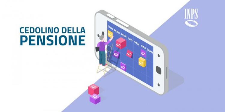 Quando arriva la pensione di agosto 2026? Poste dal 1°, banche dal 3, e il rimborso 730
