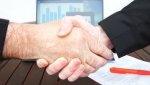 Transaction et rupture conventionnelle