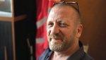 Pascal Miralles, nouveau secrétaire général de la Fédéchimie FO, un militant attaché au terrain