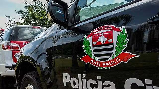 Polícia investiga caso de importunação sexual em academia na Zona Sul de SP