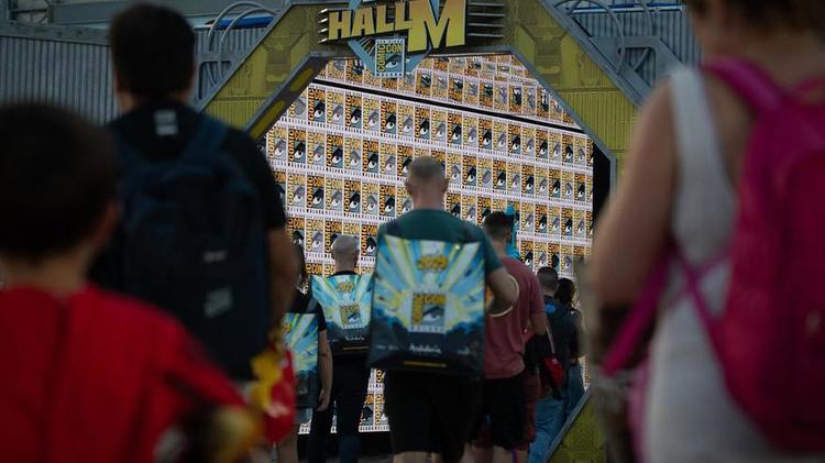 Entradas para la Comic-Con Málaga 2026: ya está abierta la venta general en Ticketmaster