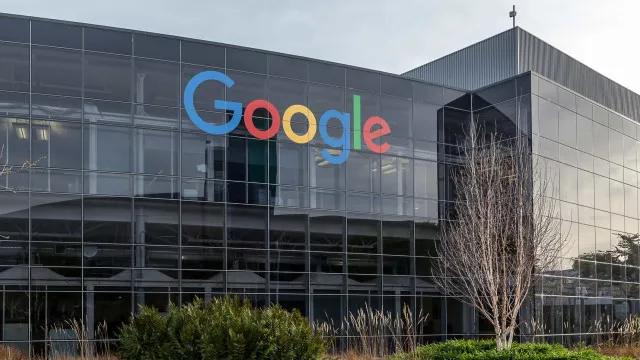Estudo aponta riscos da IA do Google para crianças e adolescentes
