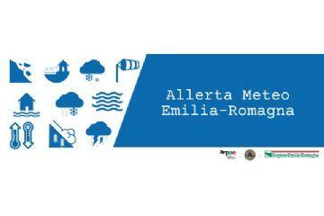 Allerte meteo: la Regione Emilia - Romagna ha aperto anche il canale WhatsApp "AllerteMeteoER"