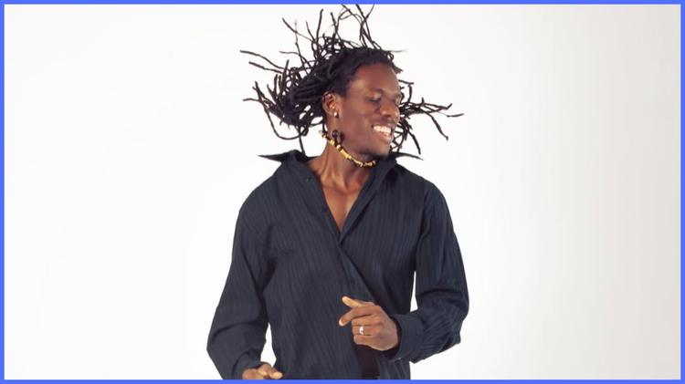 Calendrier : Wesli en concert au Théâtre Plaza de Montréal avec «&nbsp;Makaya&nbsp;»
