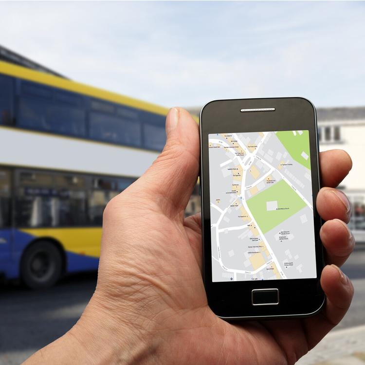 Fino a che età si possono tracciare i figli col cellulare?