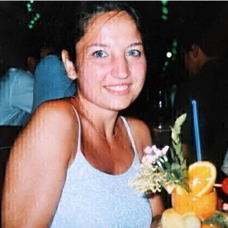 Caso Garlasco, la procura di Pavia: "Andrea Sempio ha ucciso da solo Chiara Poggi"