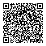qrcode (3) jmp
