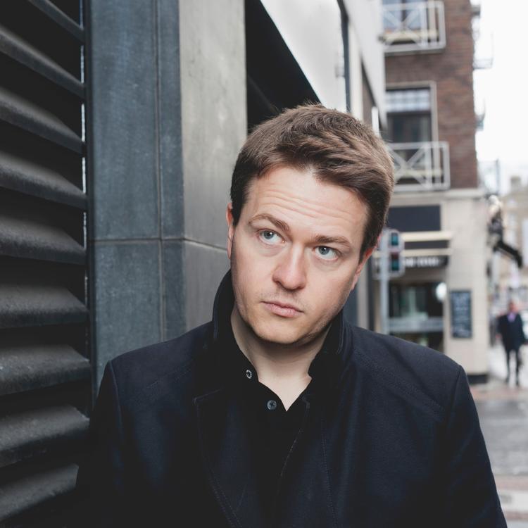 281: Is Ozempic really a magic pill for weight loss? With Johann Hari