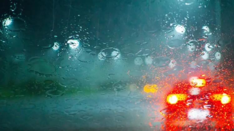 Meteo : la canicule prend fin en Occitanie dès ce mardi, un peu de pluie en vue
