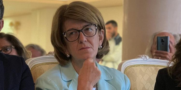 Fine vita, Barbuto (M5S) presenta una proposta di legge in Calabria