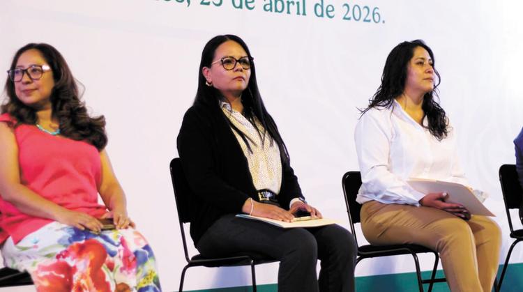 Oaxtepec es sede del Mundialito Trisomía 21: El IMSS impulsa la inclusión a través del fútbol
