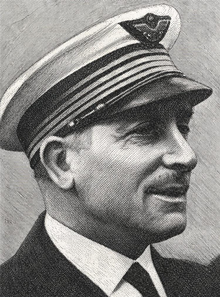 Pierre Costantini