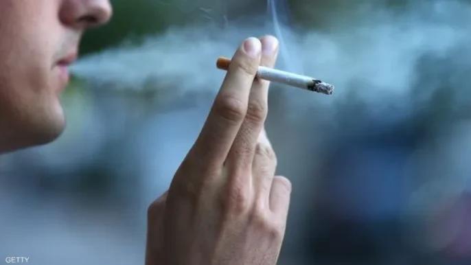 تقنية مبتكرة قد تساعدك على الإقلاع عن التدخين.. تعرف عليها!