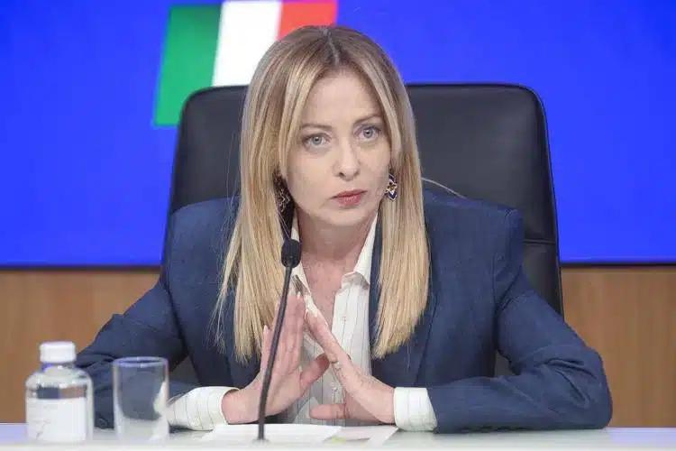 Decreto Lavoro 2026, ok del governo: incentivi con salario giusto e nuove tutele per rider