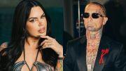 Sofia Clerici rompió el silencio sobre los rumores de romance con Emanuel Noir de Ke Personajes: 
