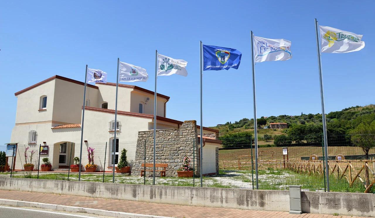 Agropoli: al via la terza edizione delle “Giornate del benessere”, ecco il programma completo