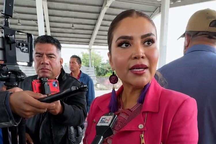 Rastrean millones en Cuautla: UIF congela siete cuentas de la administración de Jesús "N"