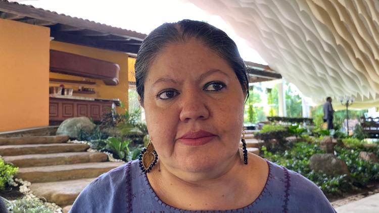 ¡Sorpresa en Morelos! La Selección Mexicana no logra reactivar la economía local, según el CCE