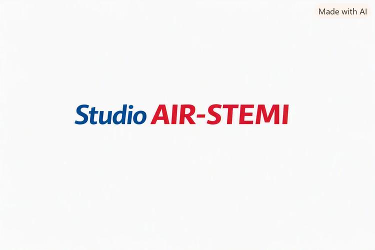 La valutazione funzionale derivata dall’angiografia nell’infarto miocardico STEMI.
