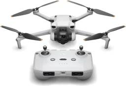 DJI Mini Drone