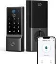 Anker Eufy Security Smart Lock C220