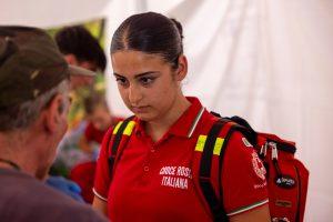 CRI_Gare_Nazionali_Primo_Soccorso_7