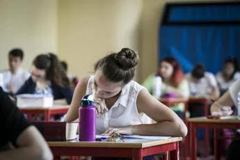 Caldo estremo e aule roventi, l'appello dei medici dell'ambiente: "Rinviare l'apertura delle scuole al Sud"