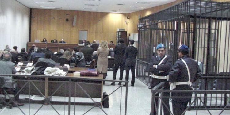Reggio Calabria, rapine tra Gallico e Catona: la Procura chiede 8 condanne e 4 prescrizioni per la banda