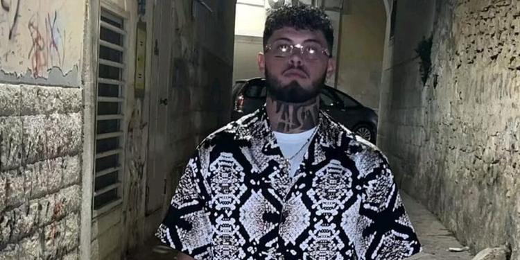 Antony La Forgia ucciso a Molfetta, svolta nelle indagini: tre fermati, c’è anche un minorenne