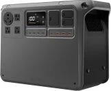 DJI Power 2000 V2
