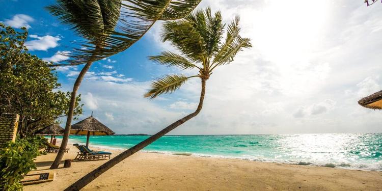 Maldive paradiso del turismo, l'Italia terzo paese per arrivi