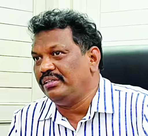 GSIDC unveils Rs 110cr unified govt complex for Mapusa