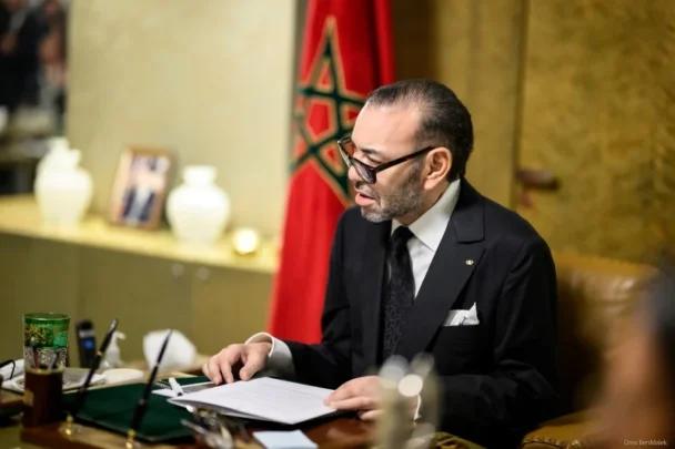 المجلس الوزاري يضع القدرة الشرائية للمغاربة في صلب توجهات قانون مالية 2027